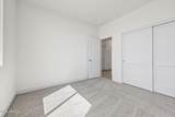 12091 Jaiden Street - Photo 26