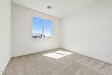 12091 Jaiden Street - Photo 27