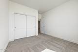 12091 Jaiden Street - Photo 28