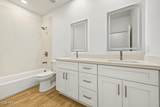12091 Jaiden Street - Photo 29