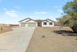 12091 Jaiden Street - Photo 3