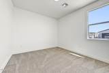 12091 Jaiden Street - Photo 30