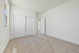 12091 Jaiden Street - Photo 31