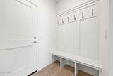 12091 Jaiden Street - Photo 32