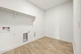 12091 Jaiden Street - Photo 33