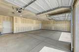 12091 Jaiden Street - Photo 34