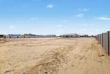 12091 Jaiden Street - Photo 35