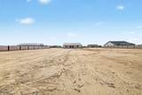12091 Jaiden Street - Photo 36