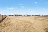12091 Jaiden Street - Photo 37