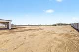 12091 Jaiden Street - Photo 38