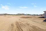 12091 Jaiden Street - Photo 39