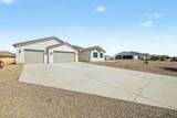 12091 Jaiden Street - Photo 4