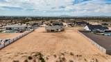 12091 Jaiden Street - Photo 41