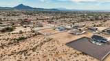 12091 Jaiden Street - Photo 42