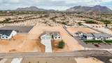 12091 Jaiden Street - Photo 45