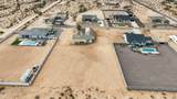 12091 Jaiden Street - Photo 46