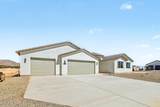 12091 Jaiden Street - Photo 5