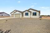 12091 Jaiden Street - Photo 6