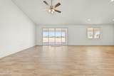 12091 Jaiden Street - Photo 8