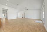 12091 Jaiden Street - Photo 9