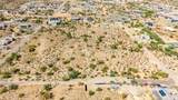 0 Hummingbird Ln - Photo 11
