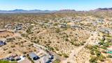 0 Hummingbird Ln - Photo 12