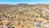 0 Hummingbird Ln - Photo 13