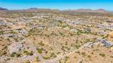 0 Hummingbird Ln - Photo 14