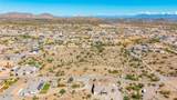 0 Hummingbird Ln - Photo 15