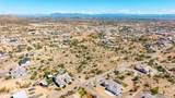 0 Hummingbird Ln - Photo 16