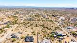0 Hummingbird Ln - Photo 17