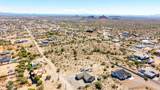 0 Hummingbird Ln - Photo 18