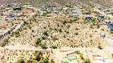 0 Hummingbird Ln - Photo 2