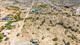 0 Hummingbird Ln - Photo 4