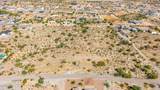 0 Hummingbird Ln - Photo 8