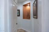 22009 Calle De Flores - Photo 23