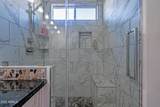 22009 Calle De Flores - Photo 35