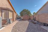 22009 Calle De Flores - Photo 36