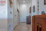 22009 Calle De Flores - Photo 5