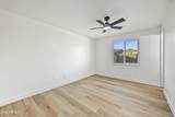7142 Westview Drive - Photo 10