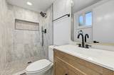 7142 Westview Drive - Photo 12
