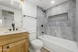 7142 Westview Drive - Photo 16