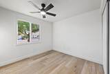 7142 Westview Drive - Photo 17