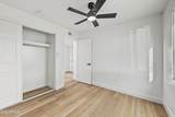 7142 Westview Drive - Photo 18