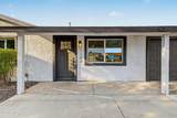 7142 Westview Drive - Photo 2