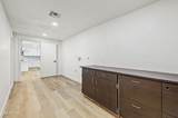 7142 Westview Drive - Photo 20