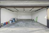 7142 Westview Drive - Photo 21