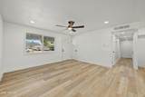 7142 Westview Drive - Photo 5