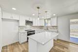 7142 Westview Drive - Photo 7