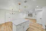7142 Westview Drive - Photo 9